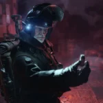 Metro 2039 Teaser Drops: Fans Spot Major Clues Before April 16 Reveal
