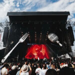 Canal+ Withdraws DStv Delicious Festival Sponsorship in Major Cost-Cutting Move, Future Uncertain