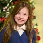 £14,000 Raised in 24 Hours After Missing 7-Year-Old Girl Found Dead in Doncaster Pond as Childcare Concerns Grow