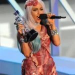 🎤 Lady Gaga “The Mayhem Ball” 2026 – Last-Minute Tickets Guide