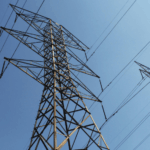 Power Outage Alert: 300+ Homes Without Electricity in Fargo This Morning