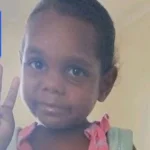 Alice Springs Shock: 5-Year-Old Vanishes Overnight as Police Hunt Key Man