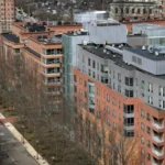 Boston Police Investigate Stabbing Near Northeastern University, One Injured, Suspect at Large