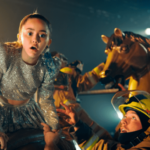 Noah Cyrus in 9-1-1: Nashville Finale — Episode Date, Time, Cast & Streaming Details