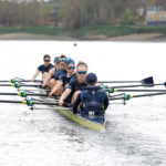 Boat Race 2026: BBC Exit, Channel 4 Debut as Oxford Eyes Historic Comeback