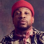 Jonathan Majors Falls Through Window, Crew Walk Out Over Unsafe Movie Set Conditions