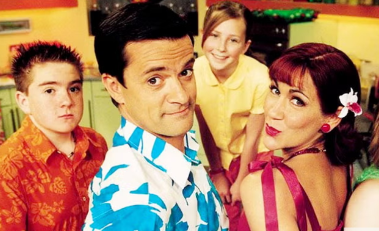 CITV Ends After 42 Years: ITV2 Block Axed, Fans Call It ‘End of an Era’