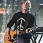 Goo Goo Dolls Cancel Canada Tour as John Rzeznik, 60, Battles Pneumonia