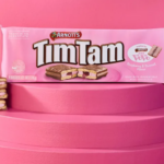 Arnott’s Shocks Fans as Popular Tim Tam Gets Axed—New Iced VoVo Flavour Takes Over