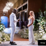 MAFS 2026 Shock: Alissa Rejects David at Final Vows After Love Confession