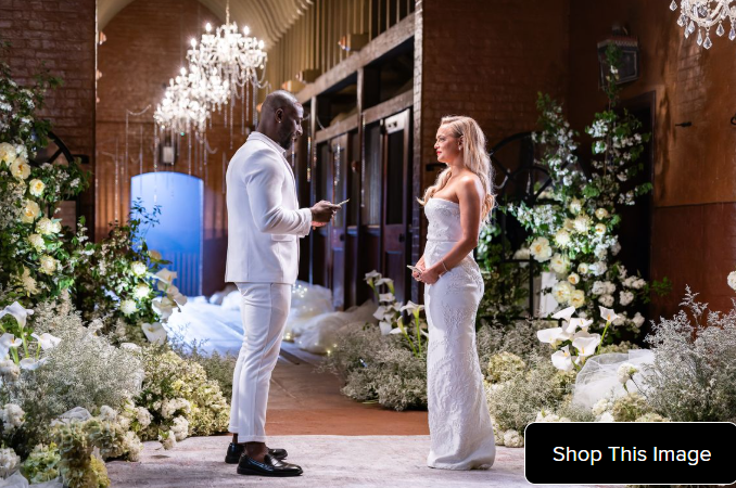 MAFS 2026 Shock: Alissa Rejects David at Final Vows After Love Confession