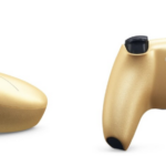 Sony Reveals Limited Edition 007 DualSense Controller – Pre-Orders Begin April 17