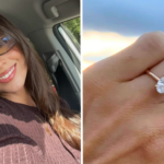 Why a $9,000 Engagement Ring Can Drop to Just $500 in Resale Value