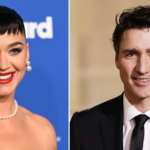 Justin Trudeau Goes Viral at Coachella 2026 — Katy Perry Moment Stuns Fans at Bieber’s Set