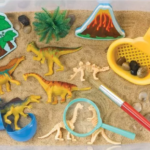 Toy Recall Alert 2026: 7 Smyths Kits Linked to Asbestos Contamination