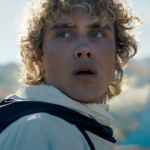 Hunger Games Prequel Trailer Drops: 48 Tributes, New Cast Sparks Massive Buzz