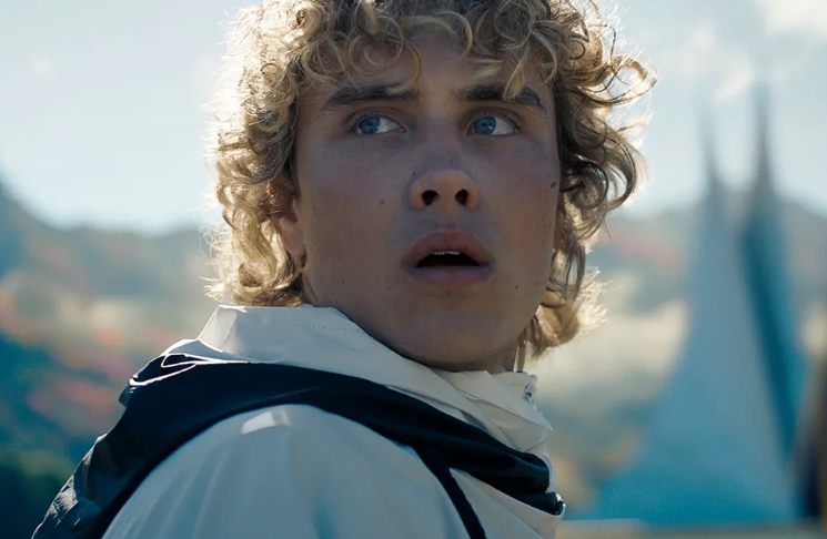 Hunger Games Prequel Trailer Drops: 48 Tributes, New Cast Sparks Massive Buzz