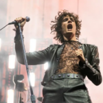 Sombr Announces First Arena Tour 2026: Full Schedule, Cities and Ticket Details