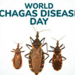 World Chagas Disease Day 2026: ‘Women at the Heart of Care’ Takes Center Stage as 7.5M Cases and 9,000 Infant Infections Raise Alarm
