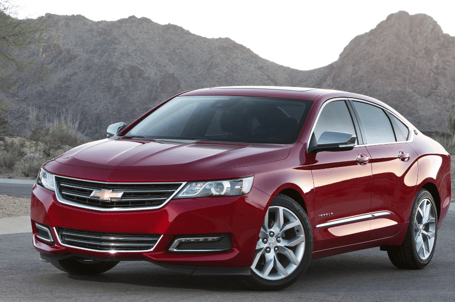 Chevrolet’s Camaro Replacement 2028: 4-Door Sedan Twist Shocks Fans, V8 Likely Returns