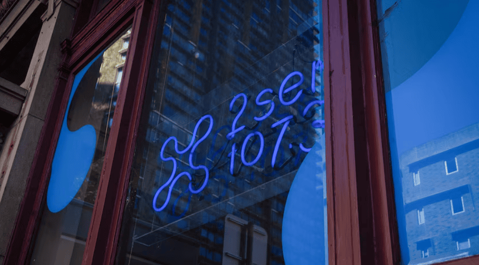 2SER Radio Crisis: 40-Year Sydney Station Faces Shutdown by July 2026