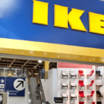 IKEA Return Policy Cut by 83% — 365 Days to 60 Days Move Sparks Customer Backlash