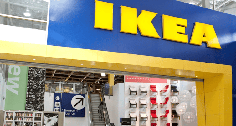 IKEA Return Policy Cut by 83% — 365 Days to 60 Days Move Sparks Customer Backlash