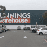 Bunnings, Kmart Offer Free Delivery Amid Fuel Crisis and Cost-of-Living Pressure