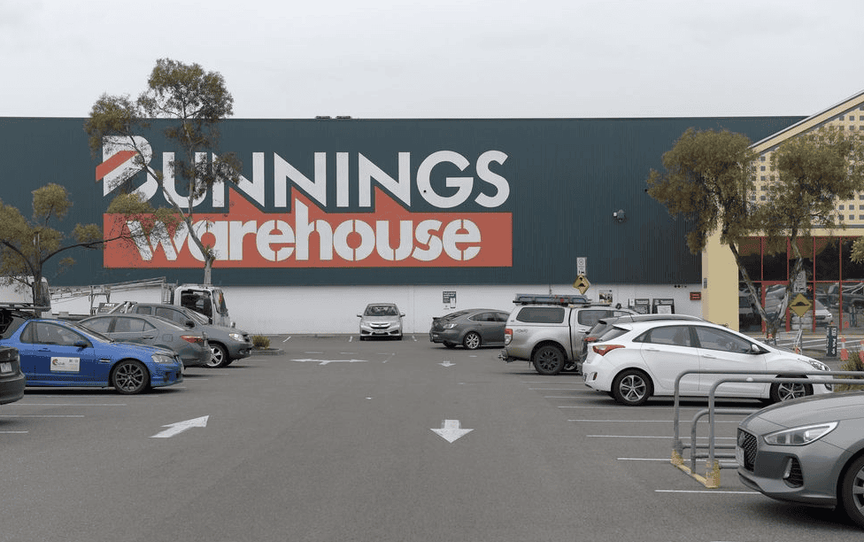Bunnings, Kmart Offer Free Delivery Amid Fuel Crisis and Cost-of-Living Pressure
