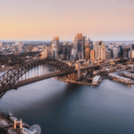 Property Prices Australia Fall: Auction Rates Hit Multi-Year Lows as Buyers Pull Back