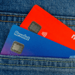 Monzo Launches in Ireland With Free Banking and 1.6% Savings Rate as 100,000 Sign Up