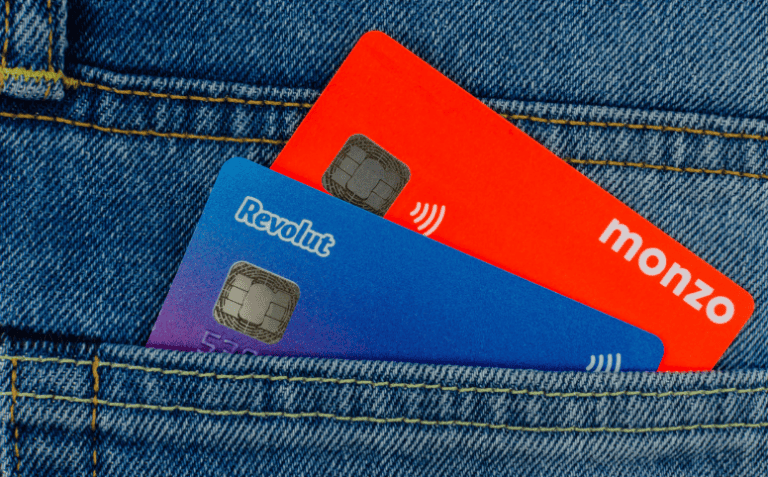 Monzo Launches in Ireland With Free Banking and 1.6% Savings Rate as 100,000 Sign Up