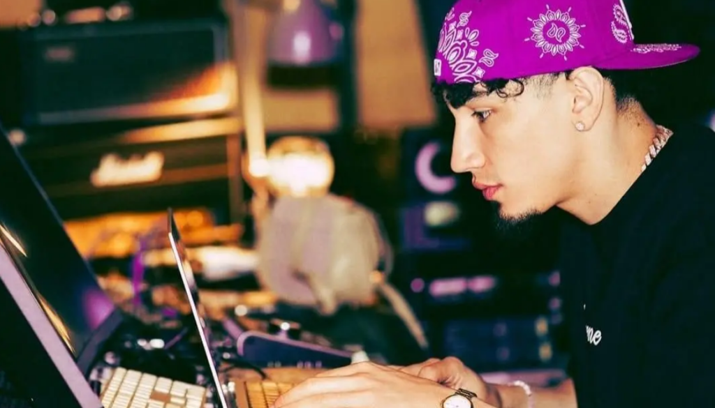 Omar Courtz USA Tour 2026 Announced: Full Dates, Cities and Ticket Sale Details