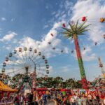 Sydney Royal Easter Show 2026