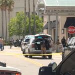 Mall of Louisiana Shooting Injures 10, 2 Critical After Food Court Gunfire