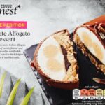 Chocolate Dessert Recalled: Tesco Issues ‘Do Not Eat’ Warning Over Plastic Risk