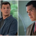 ABC Renewals 2026: ‘The Rookie’ Season 9 Confirmed, ‘Will Trent’ Gets Season 5 Boost