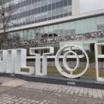 Hamilton Salmonella Outbreak: 9 Sick, 7 Hospitalized After Restaurant Visit