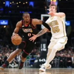 76ers vs Timberwolves Prediction: Maxey Leads as Embiid, Edwards Injury Concerns Grow