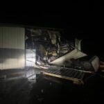 Missouri Power Outages Surge After Severe Storm Downs Power Lines, Flooding Sparks Emergency