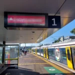 Nationwide Rail Outage Shuts Down Auckland Network, Thousands Stranded During Morning Commute