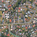 West Auckland Crash Today: Tirimoana Rd Closed, Injuries Reported