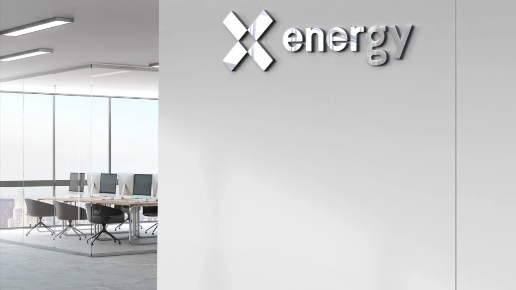 X-Energy IPO Surges Above Range at $23, Raises $1.02B as Nuclear Tech Bets Heat Up