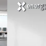 X-Energy IPO Surges Above Range at $23, Raises $1.02B as Nuclear Tech Bets Heat Up