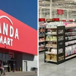 Panda Mart Confirms Third Australian Store in Brisbane as Safety Concerns Persist