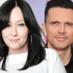 Ashley Hamilton Hospitalized After Overdose as Health Scare Shocks Hollywood