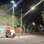 Melbourne Showgrounds Crash: Car Hits Pedestrians, 1 Dead, Another Critical