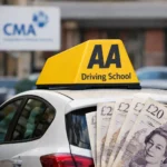 AA Hidden Fee Refunds: How to Know If You’re Getting Money Back