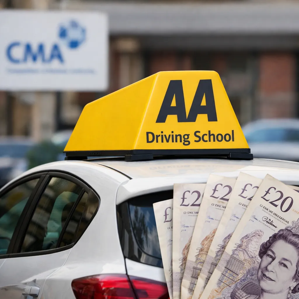 AA Hidden Fee Refunds: How to Know If You’re Getting Money Back
