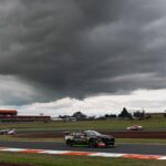 Supercars Cancel Taupō Sunday Race as Cyclone Vaianu Hits New Zealand — Schedule Changes Explained